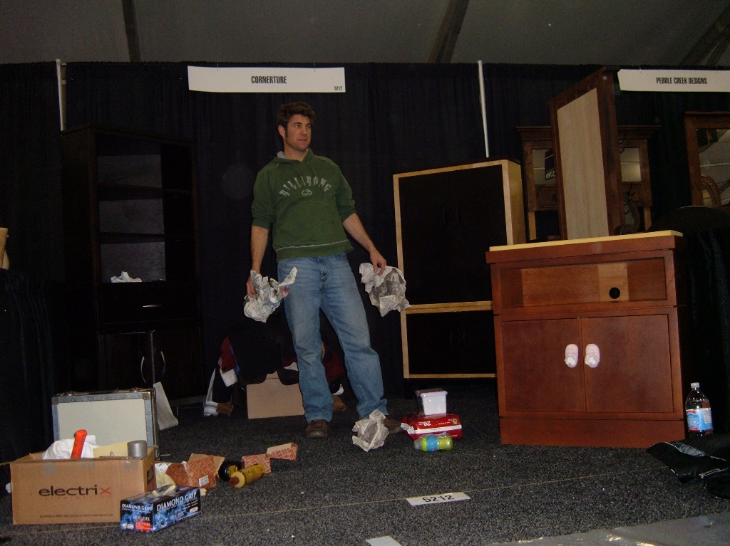 Picture%20041.jpg